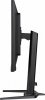 IIYAMA Monitor 32 cale GB3290QSU-B1 1ms,IPS,240Hz,2xHDMI,DP,400cd,1000:1,   USB HUBx4, 2x2W, HAS,